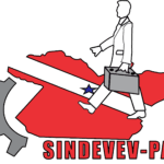teste+SINDVEV